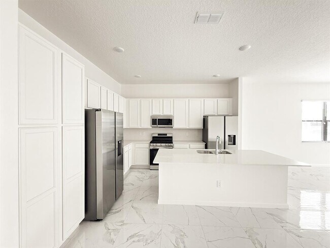 Building Photo - 1291 Butterfly Orchid Rd