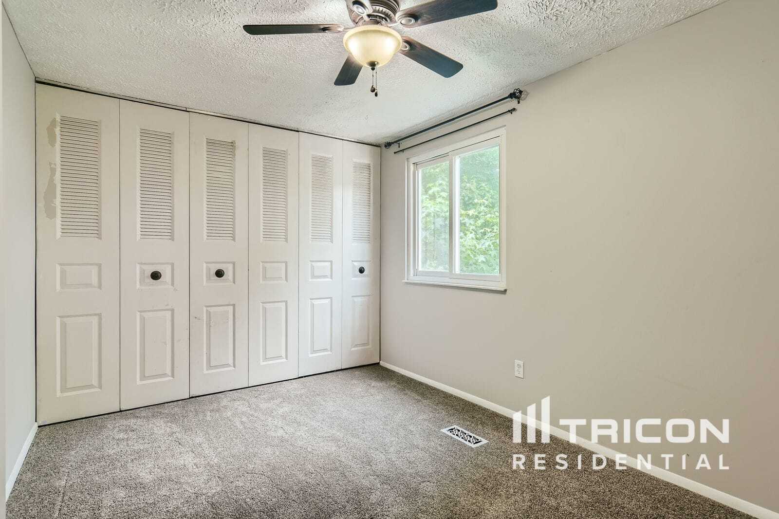 Building Photo - 7610 Fairbanks Ct