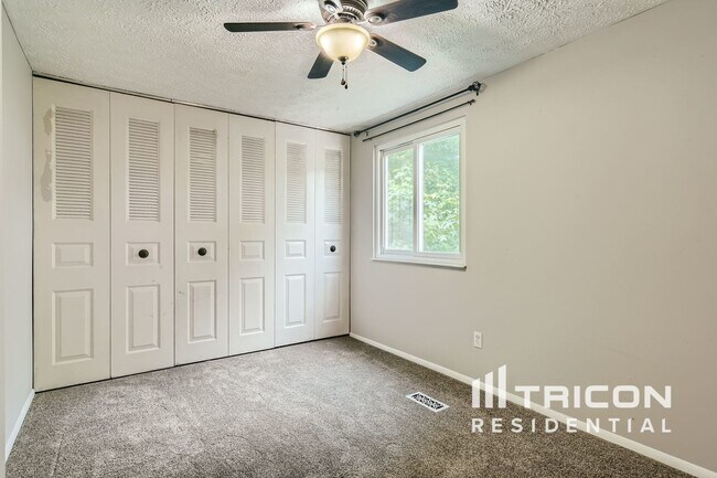 Building Photo - 7610 Fairbanks Ct