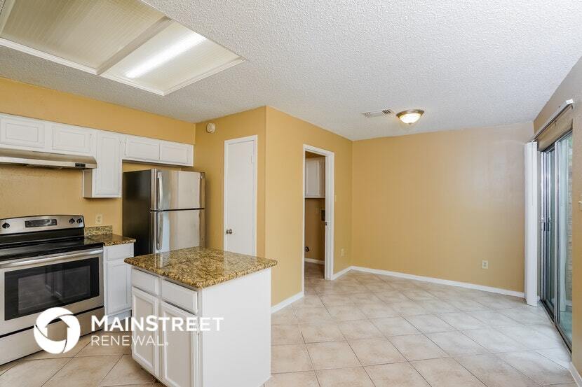 Building Photo - 3807 Mountain Rose Ln