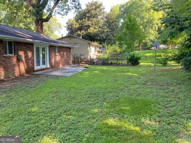 Building Photo - 2764 Riggs Dr