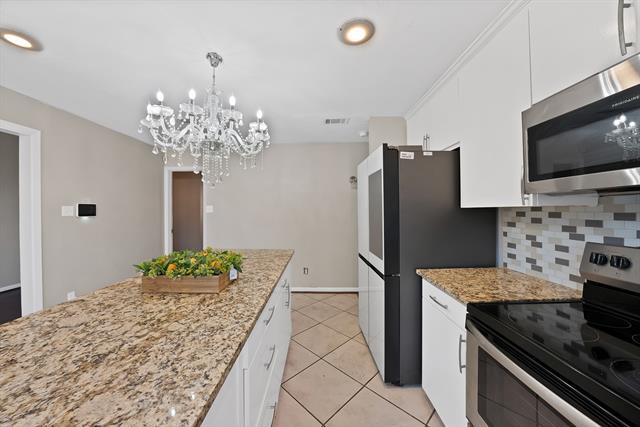 Building Photo - 4917 Ashlock Dr