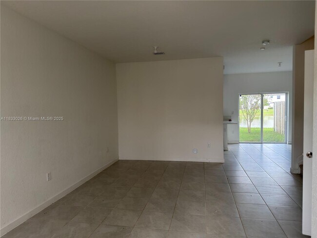 Building Photo - 12925 NW 23rd Pl