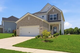 Building Photo - 1306 Harmony Hill Ln