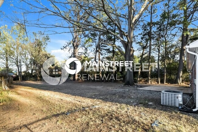 Building Photo - 3 Bedroom Pet-Friendly Home in Horn Lake, MS with Main Street Renewal