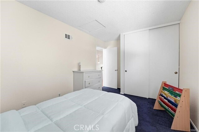 Building Photo - 22692 Via Santa Maria