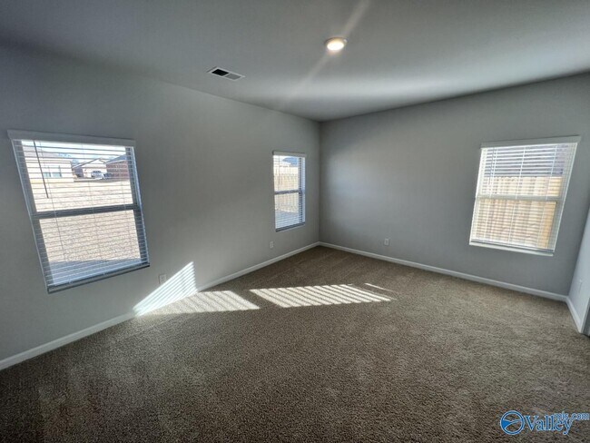 Building Photo - 25157 Delilah Cir