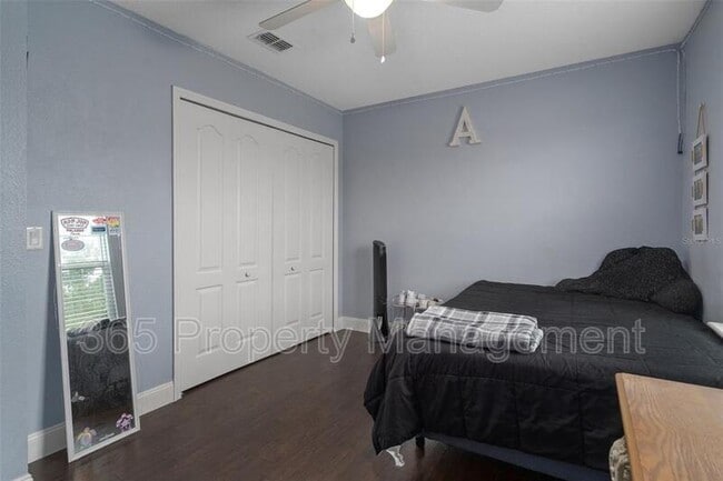 Building Photo - 14375 Saltby Pl