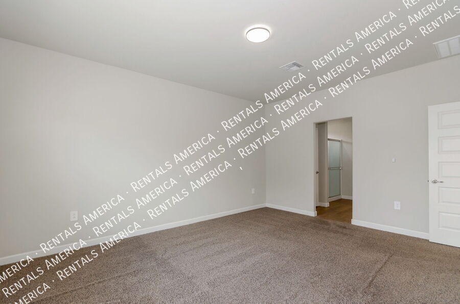 Building Photo - 10151 N Sand Sage Trail