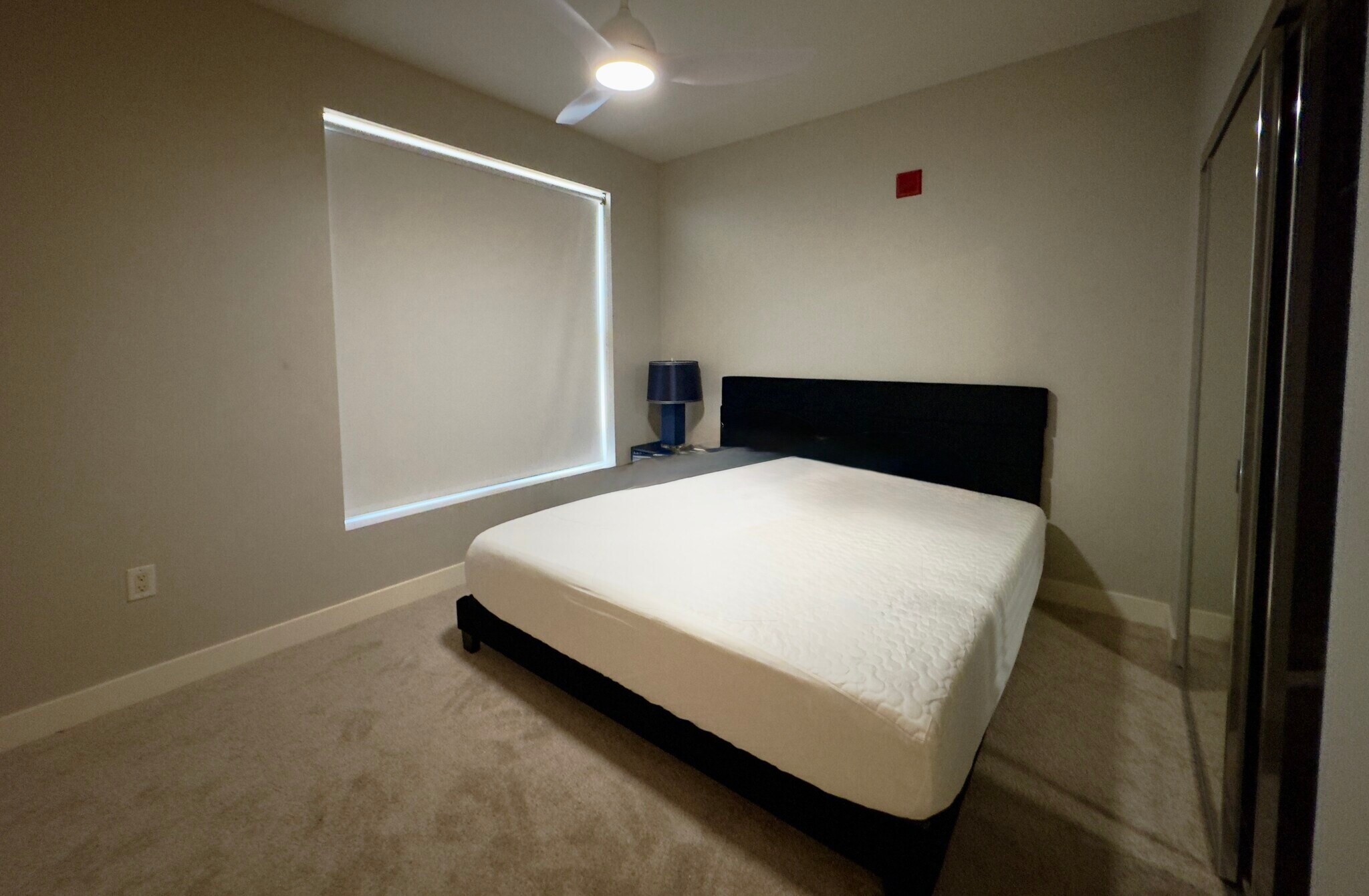 Building Photo - 1150 J St