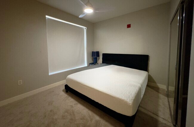 Building Photo - 1150 J St