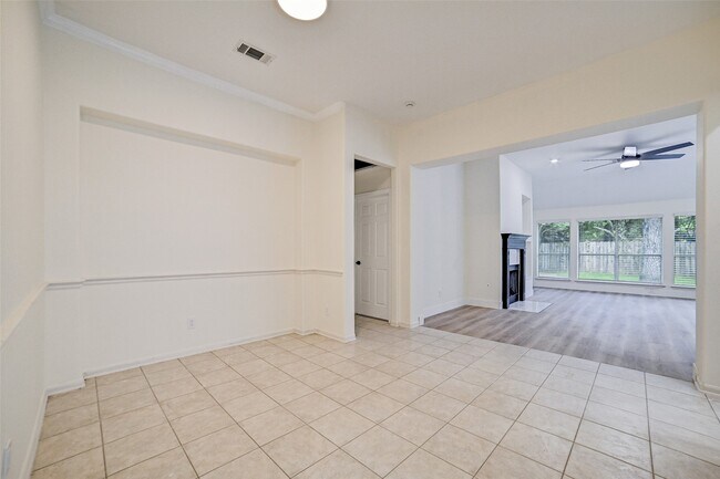 Building Photo - 70 Camber Pine Pl
