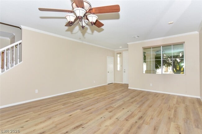 Building Photo - 9535 Scottville Ct