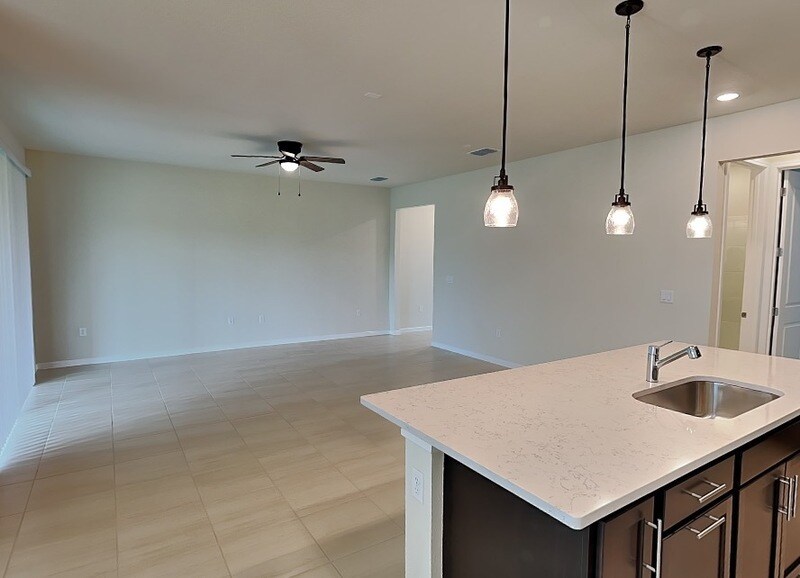 Building Photo - 17387 Saw Palmetto Ave