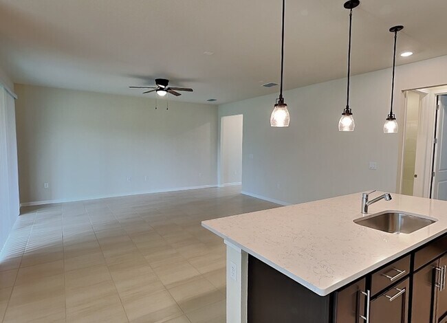 Building Photo - 17387 Saw Palmetto Ave