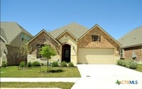 Building Photo - 226 Norwood Ct