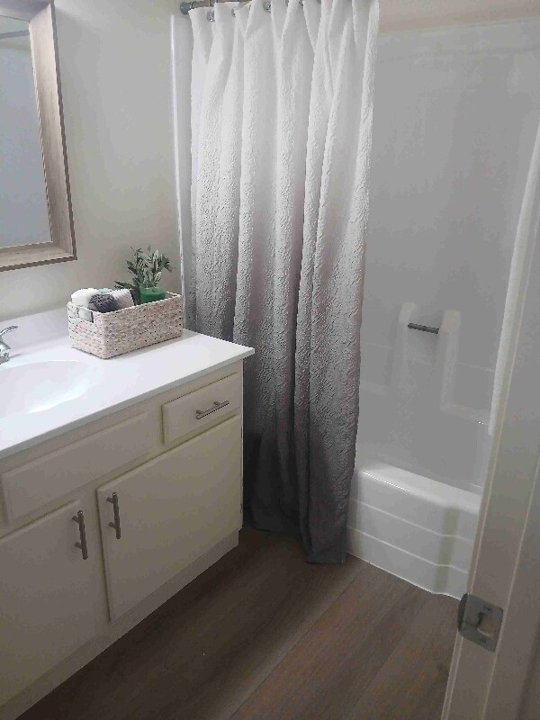 Building Photo - 27273 Camp Plenty Rd