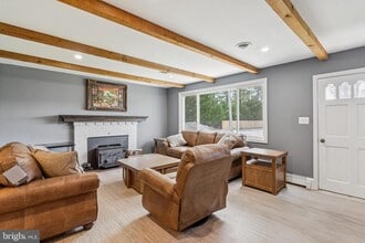 Building Photo - 15104 Gardner Rd