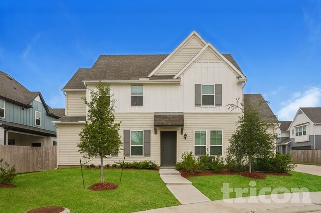 Building Photo - 4934 San Fabiano Ct