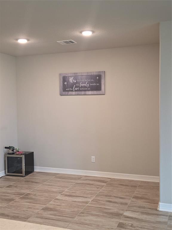 Building Photo - 26047 Drover Sky Ct