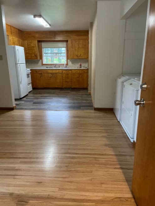 Building Photo - 1220 N 19th St