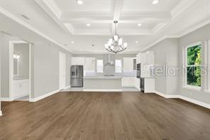 Building Photo - 3844 Seena Mnr Ct