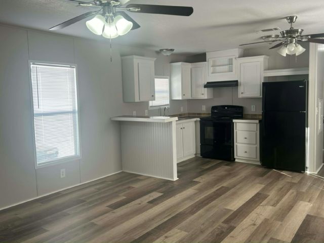 Building Photo - 11405 Michelle Way