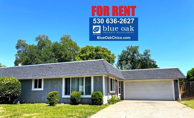 Primary Photo - 2738 White Ave
