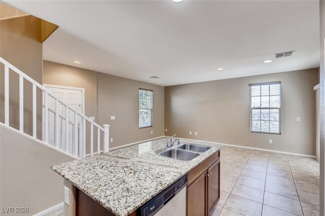 Building Photo - 4658 Lime Straight Dr