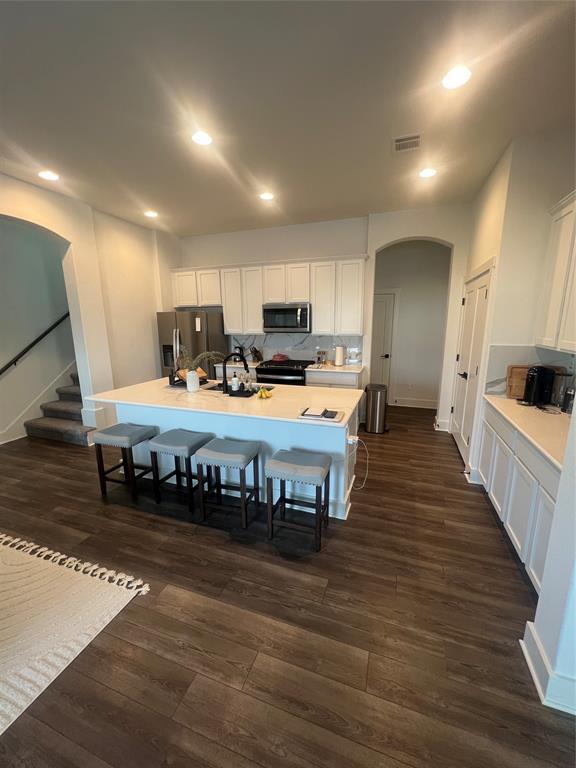 Building Photo - 8628 Wellspring Loop