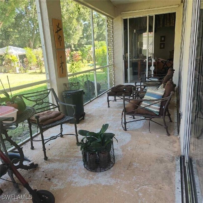 Building Photo - 11082 Lakeland Cir