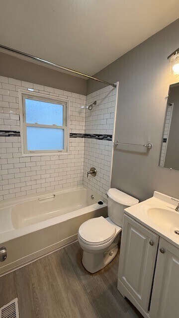 Building Photo - 7330 E 34th Pl