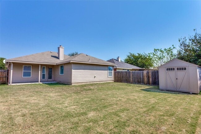 Building Photo - 752 Dema Ln