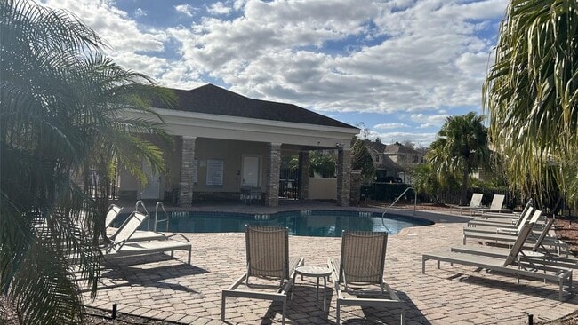 Building Photo - 1407 Portofino Meadows Blvd