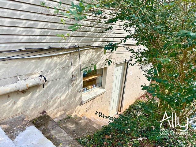 Building Photo - 638 Ivy Hill Ln