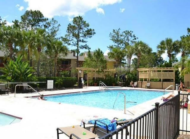 Building Photo - 3772 Idlebrook Cir