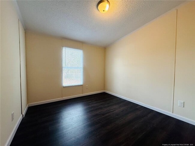 Building Photo - 37 Jefferson Ln