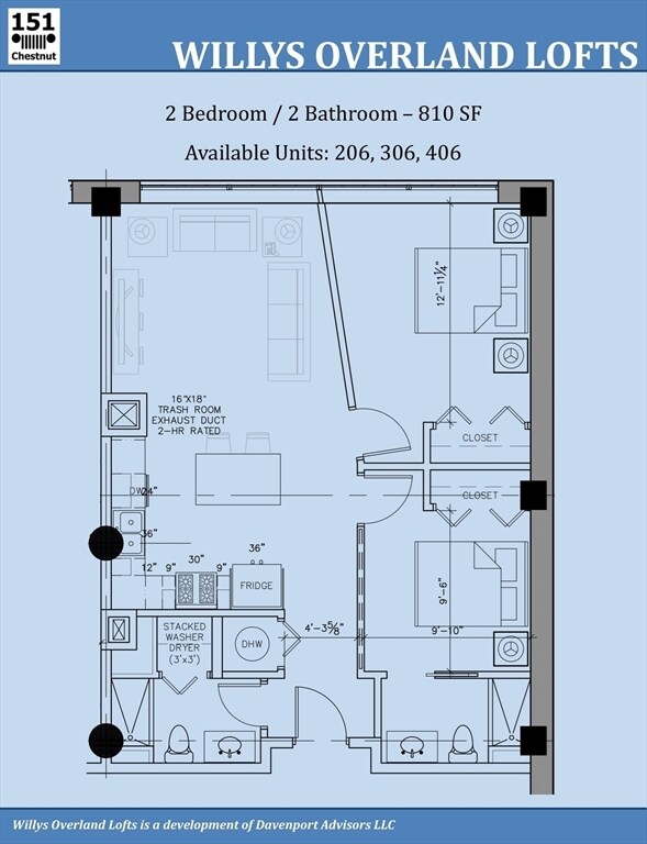 Building Photo - 151 Chestnut St