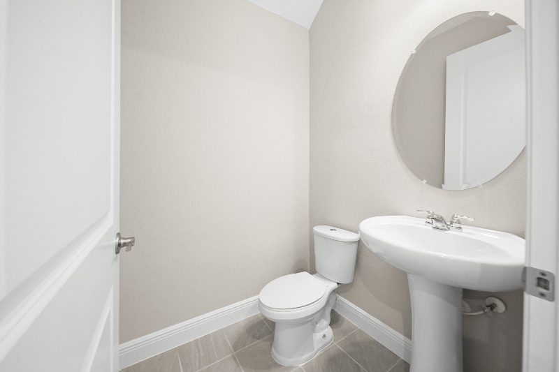 Building Photo - 5000 Citrus Leaf Blvd