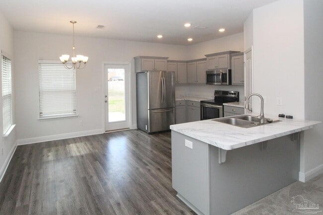 Building Photo - 3865 Sandspur Ln