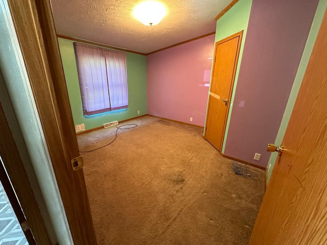 Building Photo - 55120 Grade Ave