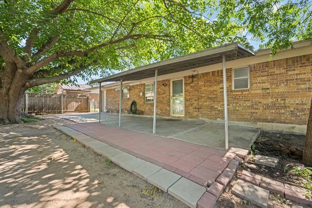 Building Photo - 808 Thompson Dr