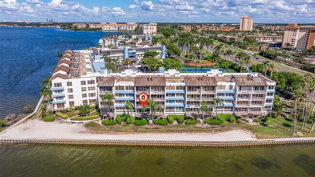 Building Photo - 5281 Isla Key Blvd S