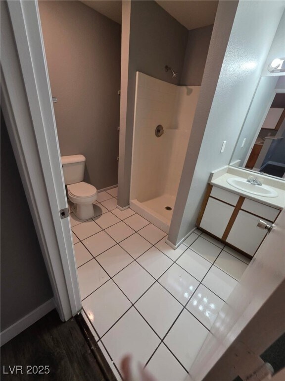 Building Photo - 3861 Soda Springs Dr