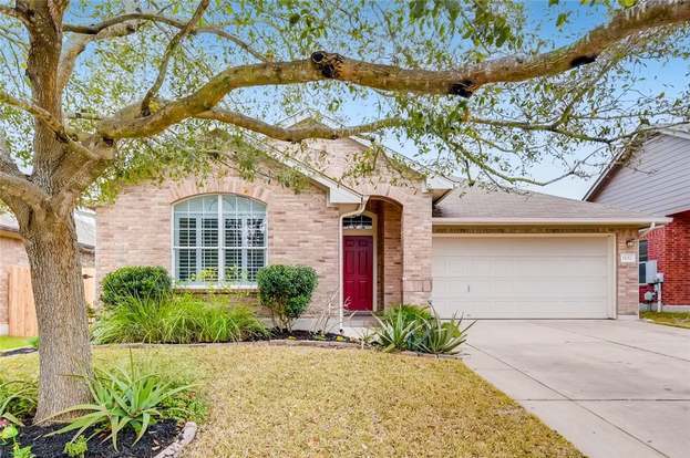 Primary Photo - 11712 Larch Valley Dr