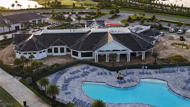 Building Photo - 43985 Boardwalk Loop