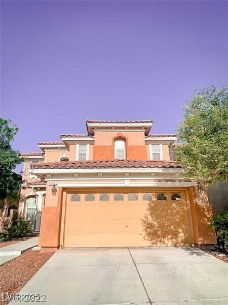 Primary Photo - 5733 Blackbirch St
