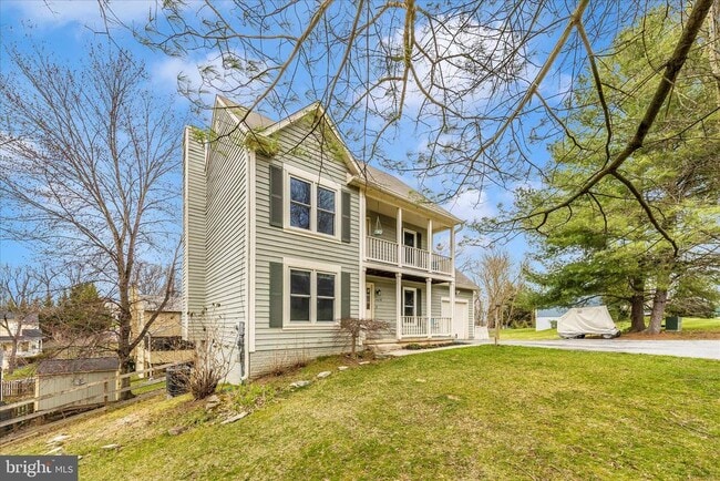 Building Photo - 6634 Rockridge Rd