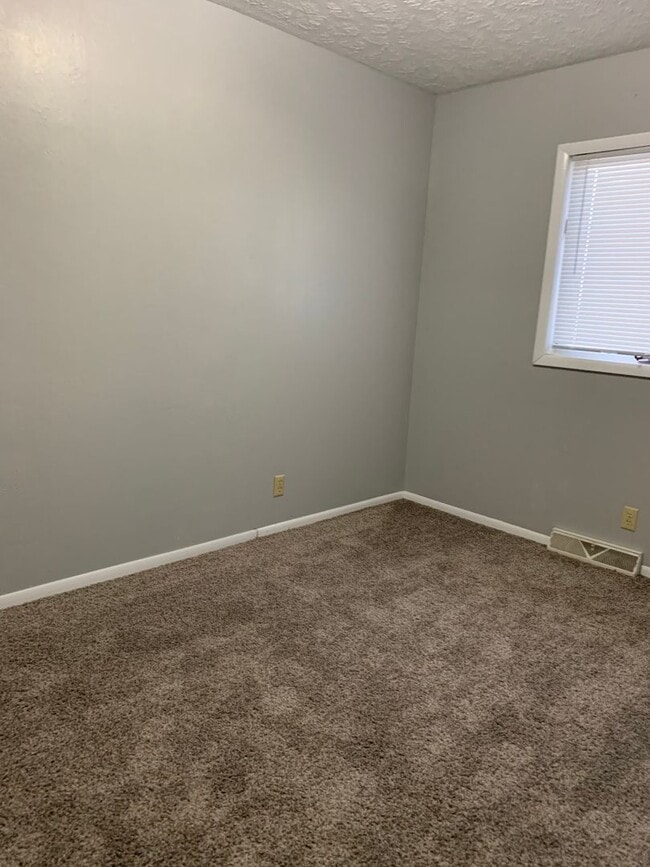 Building Photo - 3 Bedroom, 1 bath recently remodeled beautiful home in Woodland Park!