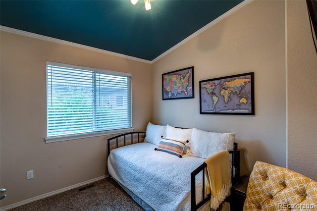 Building Photo - 4759 Iron Horse Villas Point